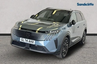 Vehicle Thumbnail 9