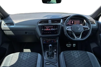 Vehicle Thumbnail 13