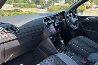 Vehicle Thumbnail 14