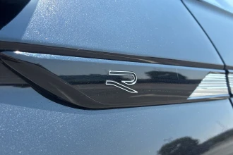 Vehicle Thumbnail 27