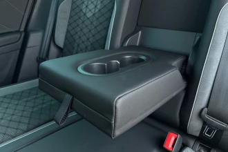 Vehicle Thumbnail 31