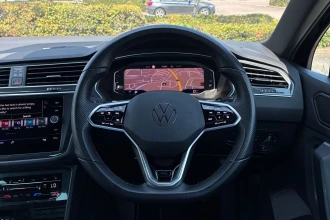 Vehicle Thumbnail 33