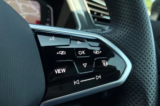 Vehicle Thumbnail 35
