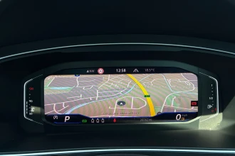 Vehicle Thumbnail 36