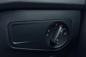 Vehicle Thumbnail 37