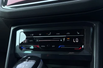 Vehicle Thumbnail 41