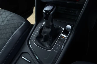 Vehicle Thumbnail 42