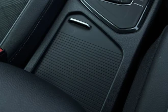 Vehicle Thumbnail 43