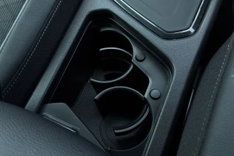Vehicle Thumbnail 44
