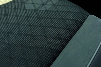 Vehicle Thumbnail 45