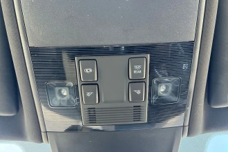 Vehicle Thumbnail 48