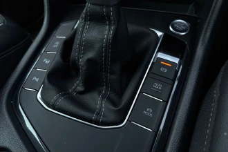 Vehicle Thumbnail 49