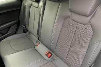 Vehicle Thumbnail 16