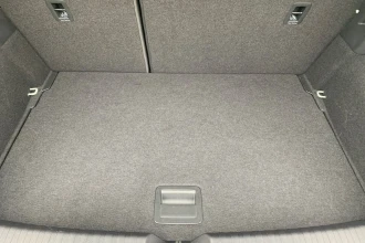 Vehicle Thumbnail 17