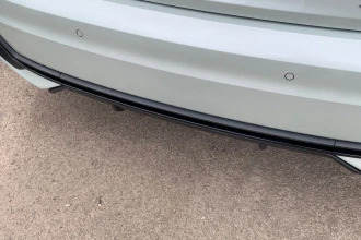 Vehicle Thumbnail 18