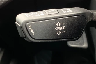Vehicle Thumbnail 22