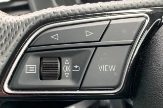 Vehicle Thumbnail 23