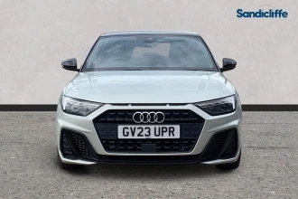 Vehicle Thumbnail 2