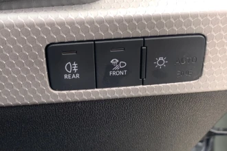 Vehicle Thumbnail 24