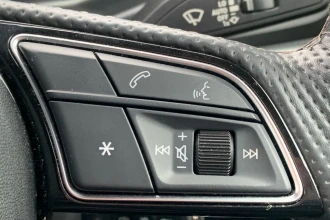 Vehicle Thumbnail 27