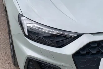 Vehicle Thumbnail 31