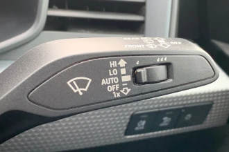 Vehicle Thumbnail 36