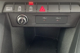 Vehicle Thumbnail 37