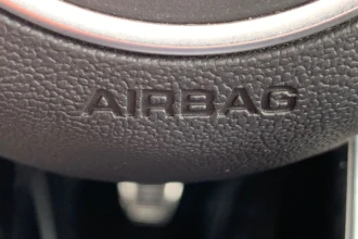 Vehicle Thumbnail 40
