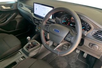 Vehicle Thumbnail 12