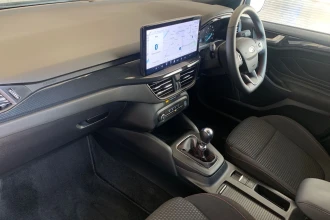 Vehicle Thumbnail 14