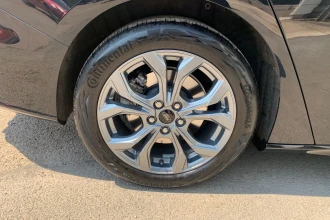 Vehicle Thumbnail 19