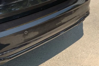 Vehicle Thumbnail 21