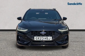 Vehicle Thumbnail 2