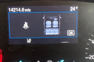 Vehicle Thumbnail 25