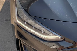 Vehicle Thumbnail 26