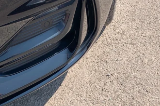 Vehicle Thumbnail 27