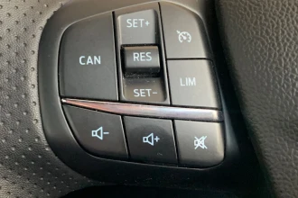 Vehicle Thumbnail 28