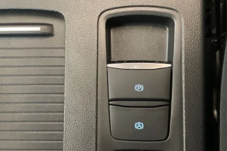 Vehicle Thumbnail 31