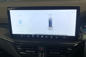 Vehicle Thumbnail 33