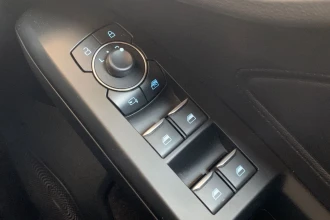 Vehicle Thumbnail 35