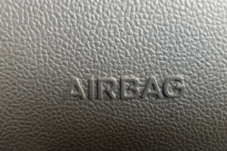 Vehicle Thumbnail 37