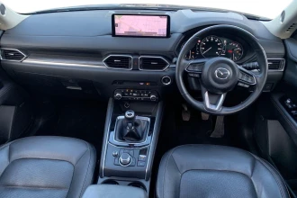 Vehicle Thumbnail 13