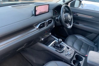 Vehicle Thumbnail 14