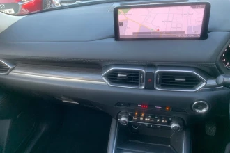 Vehicle Thumbnail 21