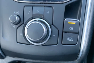 Vehicle Thumbnail 23