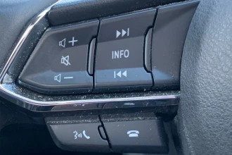 Vehicle Thumbnail 24