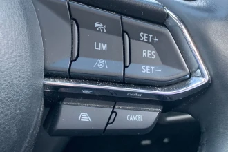 Vehicle Thumbnail 25