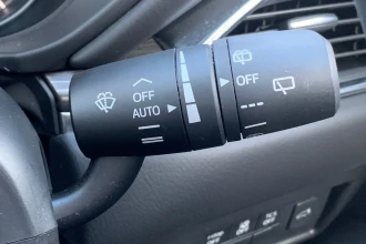 Vehicle Thumbnail 28