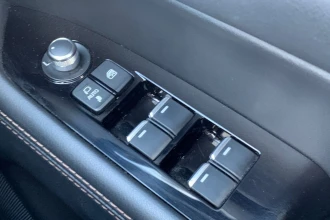 Vehicle Thumbnail 29