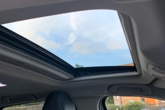 Vehicle Thumbnail 35